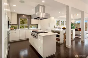 2141 47th Ave SW, Seattle, WA 98116 - Photo 7