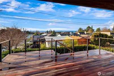 2141 47th Avenue SW, Seattle, WA 98116 - Photo 13