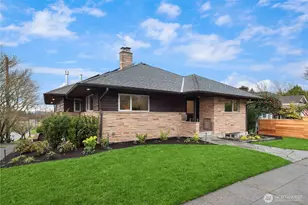 2141 47th Ave SW, Seattle, WA 98116 - Photo 39