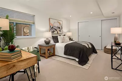 2141 47th Avenue SW, Seattle, WA 98116 - Photo 29