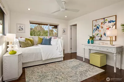 2141 47th Avenue SW, Seattle, WA 98116 - Photo 21