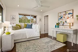 2141 47th Ave SW, Seattle, WA 98116 - Photo 21