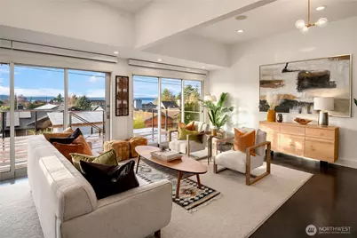 2141 47th Avenue SW, Seattle, WA 98116 - Photo 11