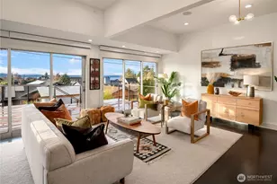 2141 47th Ave SW, Seattle, WA 98116 - Photo 11