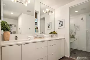 2141 47th Ave SW, Seattle, WA 98116 - Photo 19