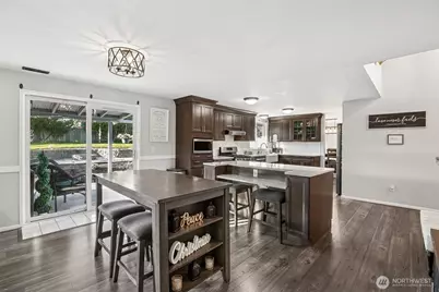 19222 110th Avenue Ct E, Graham, WA 98338 - Photo 13