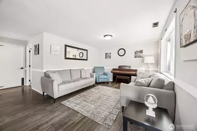 19222 110th Avenue Ct E, Graham, WA 98338 - Photo 15