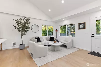 817 SW 356th Street, Federal Way, WA 98023 - Photo 9