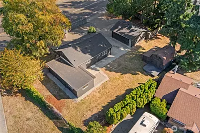 817 SW 356th Street, Federal Way, WA 98023 - Photo 3