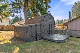 817 SW 356th St, Federal Way, WA 98023 - Photo 25