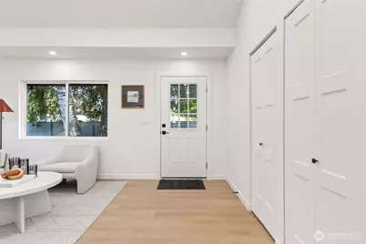 817 SW 356th Street, Federal Way, WA 98023 - Photo 5