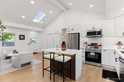 817 SW 356th Street, Federal Way, WA 98023 - Photo 13