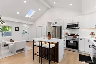 817 SW 356th St, Federal Way, WA 98023 - Photo 13