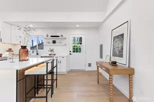 817 SW 356th St, Federal Way, WA 98023 - Photo 17