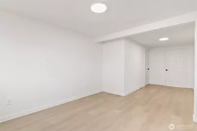 817 SW 356th Street, Federal Way, WA 98023 - Photo 29