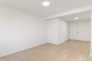 817 SW 356th St, Federal Way, WA 98023 - Photo 29