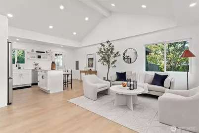 817 SW 356th Street, Federal Way, WA 98023 - Photo 7