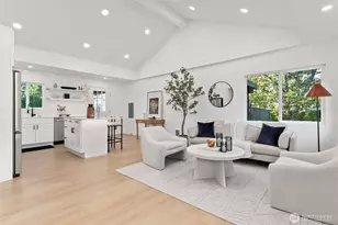 817 SW 356th St, Federal Way, WA 98023 - Photo 7