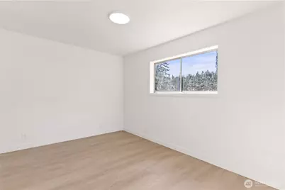 817 SW 356th Street, Federal Way, WA 98023 - Photo 31