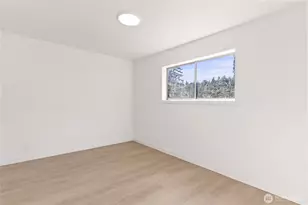 817 SW 356th St, Federal Way, WA 98023 - Photo 31