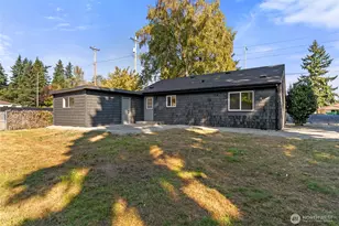 817 SW 356th St, Federal Way, WA 98023 - Photo 33