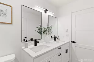 817 SW 356th St, Federal Way, WA 98023 - Photo 19