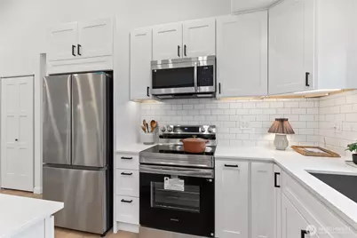 817 SW 356th Street, Federal Way, WA 98023 - Photo 15