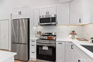 817 SW 356th St, Federal Way, WA 98023 - Photo 15