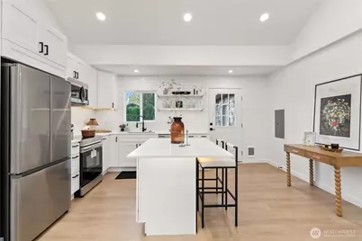 817 SW 356th Street, Federal Way, WA 98023 - Photo 11