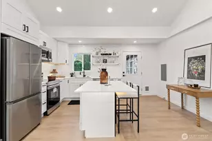 817 SW 356th St, Federal Way, WA 98023 - Photo 11