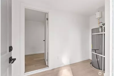 817 SW 356th Street, Federal Way, WA 98023 - Photo 27