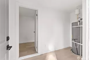 817 SW 356th St, Federal Way, WA 98023 - Photo 27