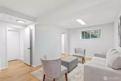 2858 241st Avenue SE, Sammamish, WA 98075 - Photo 17