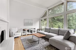 2858 241st Ave SE, Sammamish, WA 98075 - Photo 3