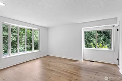 2858 241st Avenue SE, Sammamish, WA 98075 - Photo 13