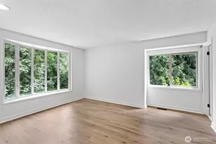 2858 241st Ave SE, Sammamish, WA 98075 - Photo 13