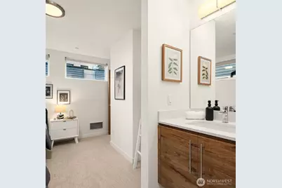 2617 3rd Avenue W, Seattle, WA 98119 - Photo 27