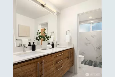 2617 3rd Avenue W, Seattle, WA 98119 - Photo 29