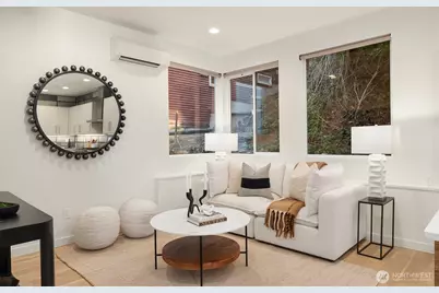 2617 3rd Avenue W, Seattle, WA 98119 - Photo 19