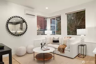 2617 3rd Ave W, Seattle, WA 98119 - Photo 19