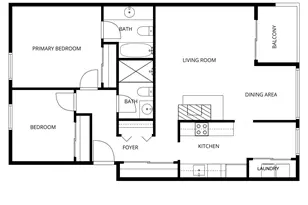 3700 25th Pl W, Seattle, WA 98199 - Photo 21