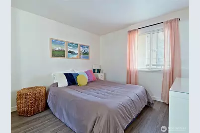 3700 25th Place W #202, Seattle, WA 98199 - Photo 15