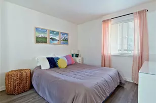 3700 25th Pl W, Seattle, WA 98199 - Photo 15