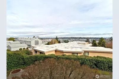 3700 25th Place W #202, Seattle, WA 98199 - Photo 19