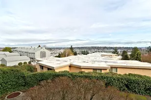 3700 25th Pl W, Seattle, WA 98199 - Photo 19