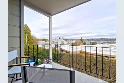 3700 25th Place W #202, Seattle, WA 98199 - Photo 17