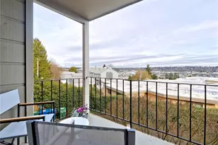 3700 25th Pl W, Seattle, WA 98199 - Photo 17