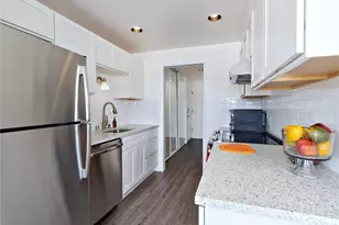 3700 25th Pl W, Seattle, WA 98199 - Photo 9