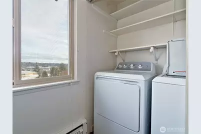 3700 25th Place W #202, Seattle, WA 98199 - Photo 11