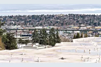 3700 25th Place W #202, Seattle, WA 98199 - Photo 1